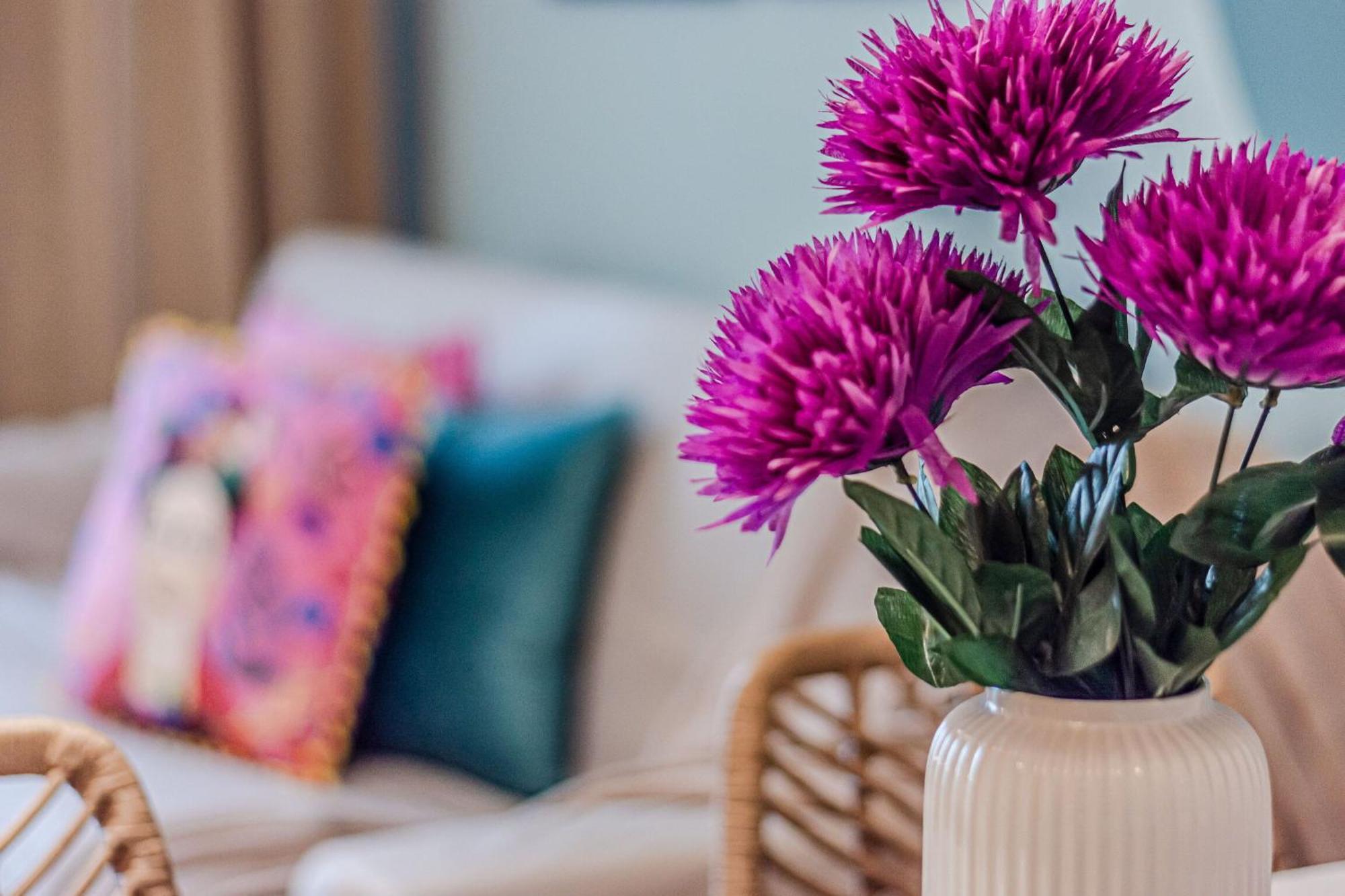 La Casa Di Frida Kahlo Appartement Milaan Buitenkant foto